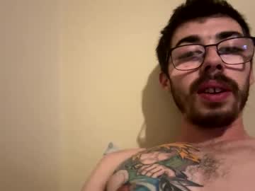 Digbickjay42099 Chaturbate stream image from November 06, 2025