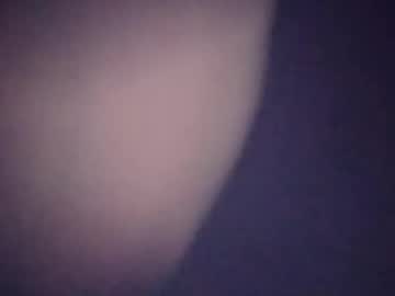 Elsoyyo19447138 Chaturbate stream image from November 06, 2025
