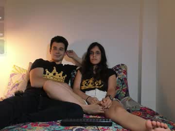 Kiitxkat Chaturbate stream image from November 06, 2025