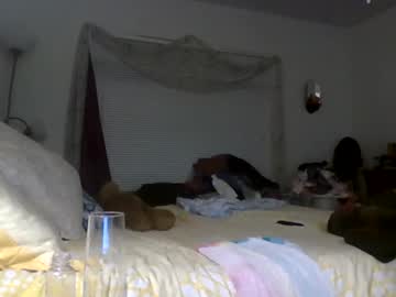 Lil_Lilyrose Chaturbate stream image from November 06, 2025