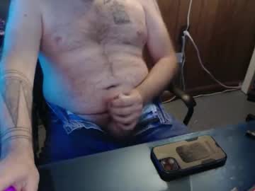 Lord_Taser Chaturbate stream image from November 06, 2025
