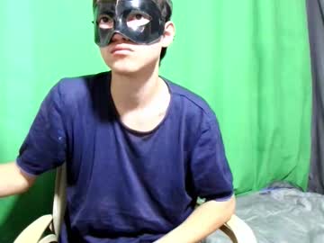 Lovelyowner Chaturbate stream image from November 06, 2025