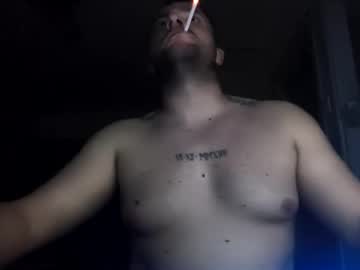 Mateee7 Chaturbate stream image from November 06, 2025