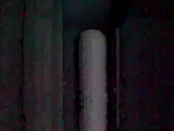 Mopsmudrec Chaturbate stream image from November 06, 2025