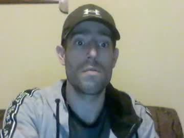 Morenikoo26 Chaturbate stream image from November 06, 2025