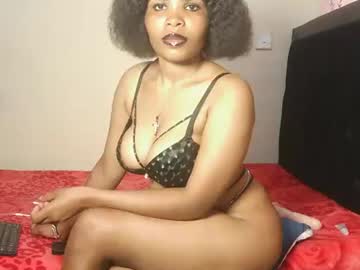 Naughtyzuri Chaturbate stream image from November 06, 2025