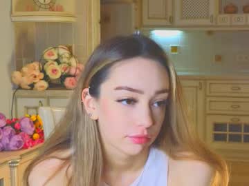 Nganlico Chaturbate stream image from November 06, 2025