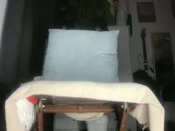 Nycstraightmeat Chaturbate stream image from November 06, 2025