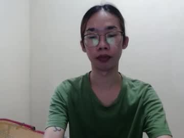 Queenpaulaxx Chaturbate stream image from November 06, 2025