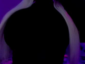 Sashachase Chaturbate stream image from November 06, 2025