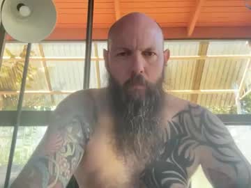Spenderal Chaturbate stream image from November 06, 2025