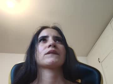 Taylorsexy92 Chaturbate stream image from November 06, 2025