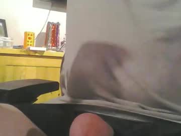 Xfaiynx2 Chaturbate stream image from November 06, 2025