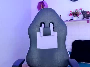 Cam_Xman Chaturbate stream image from November 06, 2025