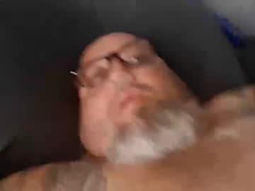 Chefjoe_Light Chaturbate stream image from November 06, 2025