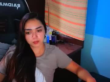 Chelsy02 Chaturbate stream image from November 06, 2025