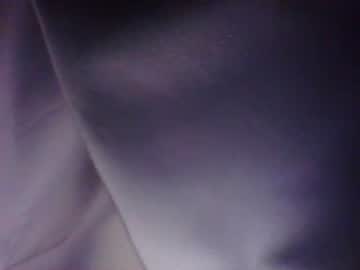 Chrisqsqs2 Chaturbate stream image from November 06, 2025