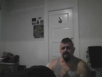 Craigcarter1972 Chaturbate stream image from November 06, 2025