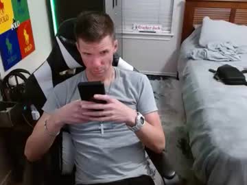 Elevatetlb Chaturbate stream image from November 06, 2025
