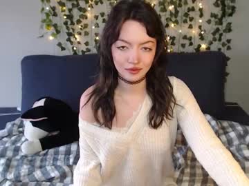 Ice_Marcy Chaturbate stream image from November 06, 2025