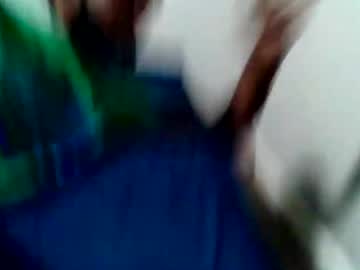 Islandmaker Chaturbate stream image from November 06, 2025