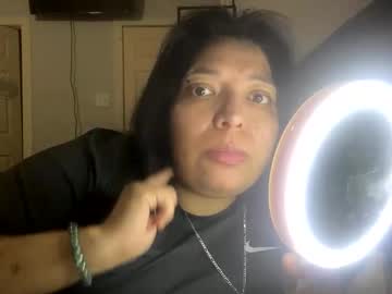 Itsmehhhh Chaturbate stream image from November 06, 2025