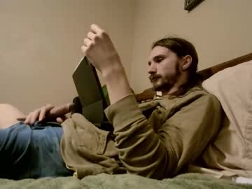 Iwhitesmurf Chaturbate stream image from November 06, 2025
