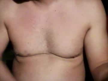Joderjvs Chaturbate stream image from November 06, 2025