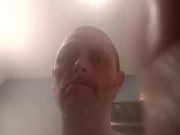 Larrybostic45 Chaturbate stream image from November 06, 2025