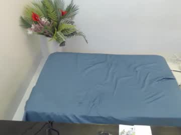 Lianaa98 Chaturbate stream image from November 06, 2025