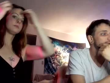 Lilsirens11ut Chaturbate stream image from November 06, 2025