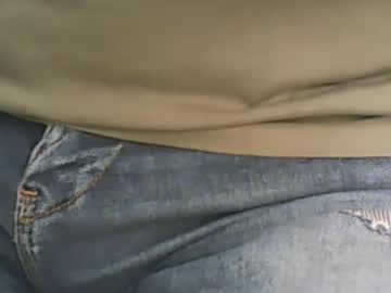 Mikeandrewshamilton Chaturbate stream image from November 06, 2025
