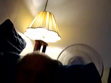 Mikeleonhardt8261970 Chaturbate stream image from November 06, 2025
