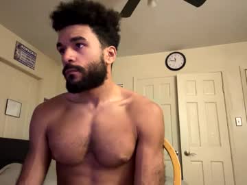 Mikemikemikey9996 Chaturbate stream image from November 06, 2025