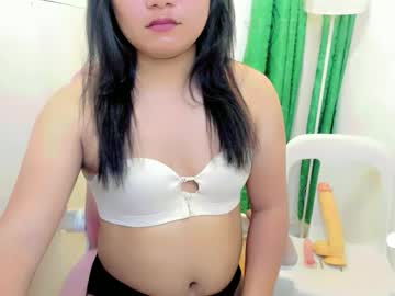 Mountain_Girl88 Chaturbate stream image from November 06, 2025