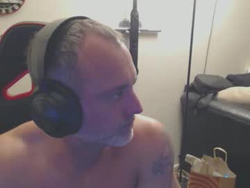 Pureeclipse13 Chaturbate stream image from November 06, 2025