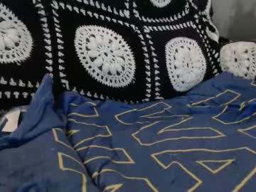 Sexxxxypablo1979 Chaturbate stream image from November 06, 2025