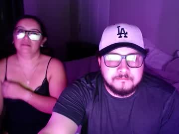 Syd_Coop Chaturbate stream image from November 06, 2025
