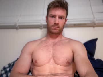 Therealveggieboy Chaturbate stream image from November 06, 2025