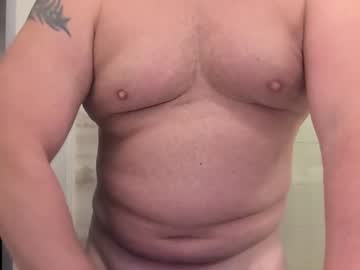 Timrodd0071 Chaturbate stream image from November 06, 2025