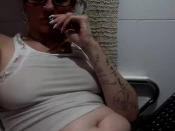 Vitatattoo Chaturbate stream image from November 06, 2025