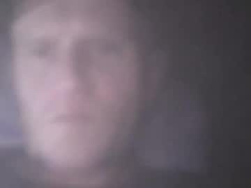 Wesoly88 Chaturbate stream image from November 06, 2025