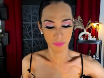 Xangel0fcumx Chaturbate stream image from November 06, 2025