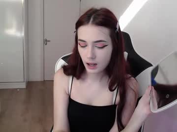 Ackerm4n Chaturbate stream image from November 06, 2025