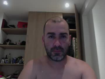 Aristi11 Chaturbate stream image from November 06, 2025