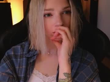 Baby_Gopn1k Chaturbate stream image from November 06, 2025