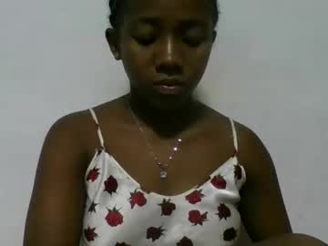 Beavenue Chaturbate stream image from November 06, 2025