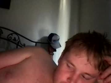 Bibttm496571 Chaturbate stream image from November 06, 2025