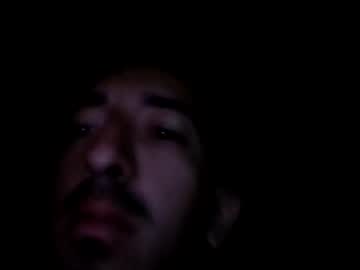 Bonnie_And_Cloe420 Chaturbate stream image from November 06, 2025