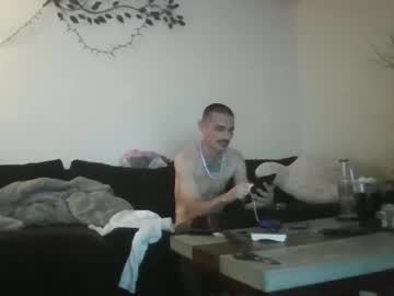 Dig1984 Chaturbate stream image from November 06, 2025